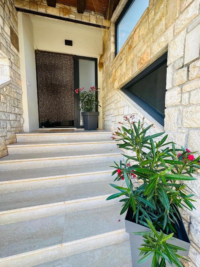 Apartment Zara Rovinj